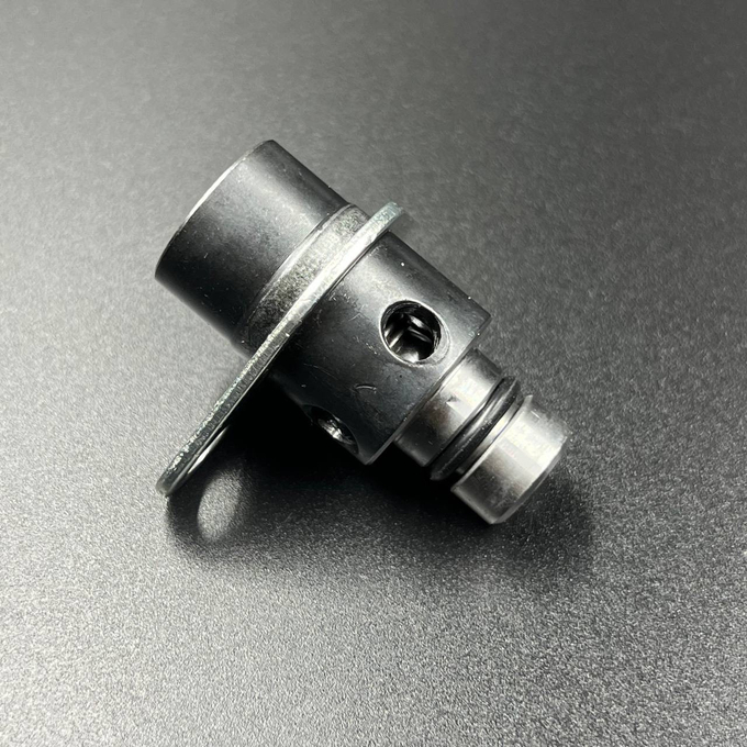 Редукционный клапан в сборе ATV X8, U8, Z8 (ZIBO)