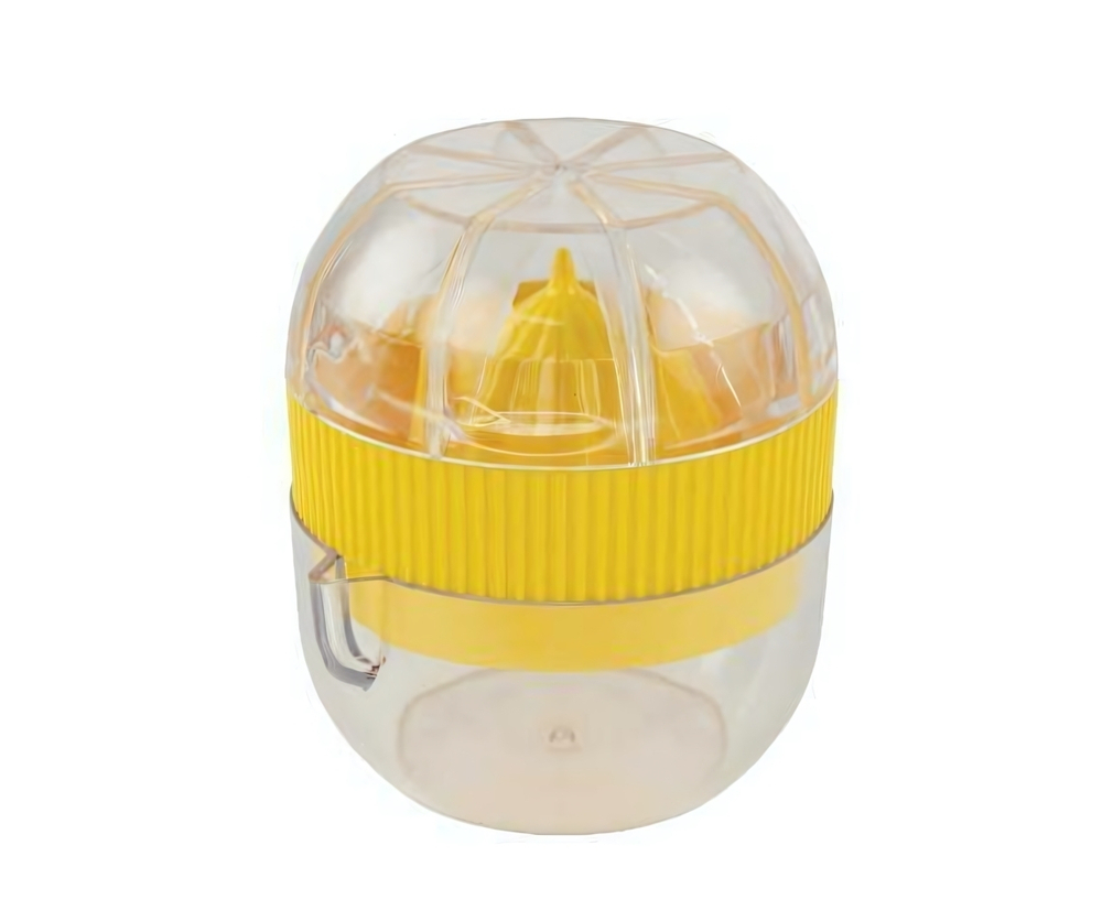 Соковыжималка для лимона