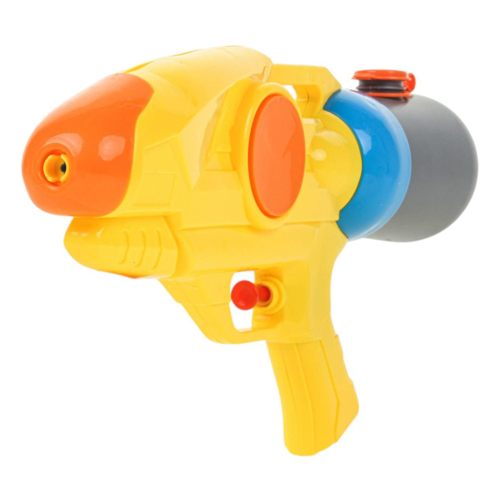Игрушечное Водное оружие, M409B