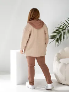 Комплект тройка УК-5398 Fabrika