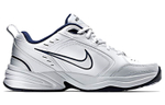 Кроссовки Nike Air Monarch 4