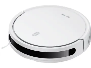 Робот-пылесос Xiaomi Robot Vacuum E10 EU