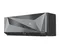 Настенная сплит-система Loriot LAC-07MDI Diamond Black