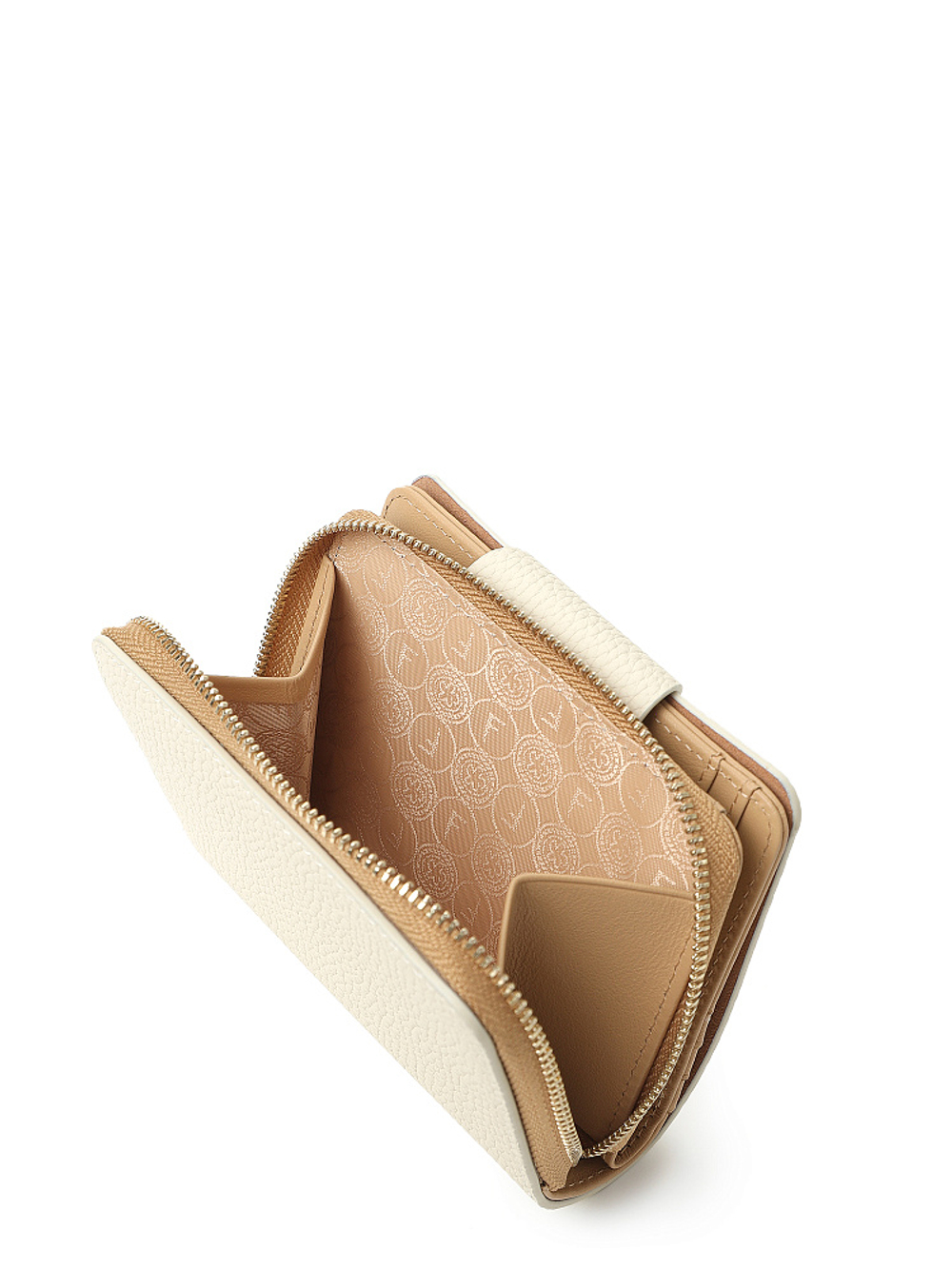 Кошелек Q261201D-191 FABRETTI