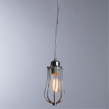 2001/02 SP-1 СВЕТИЛЬНИК ПОДВЕСНОЙ