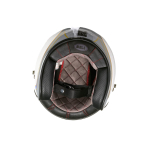 Шлем BELL Custom 500 Headcase