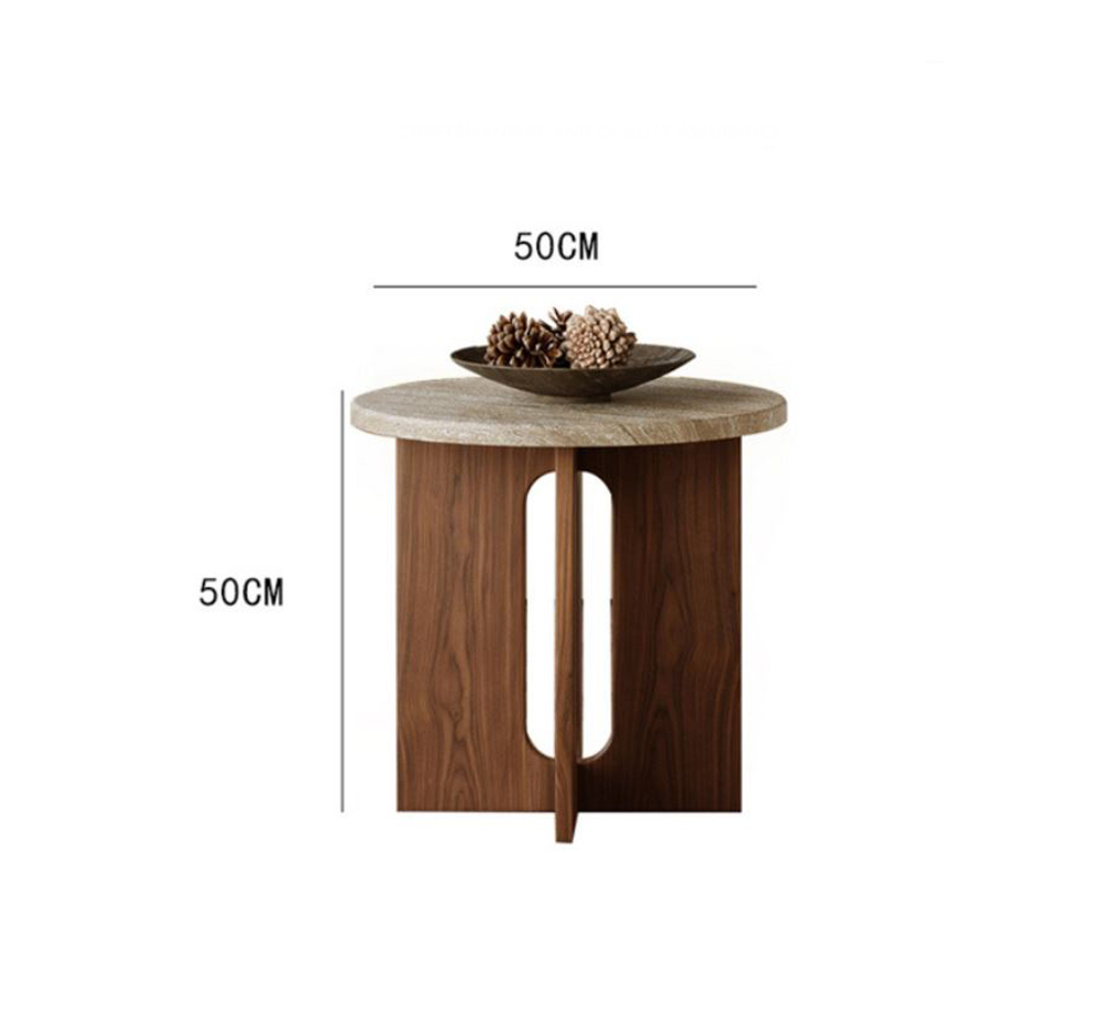 Приставной стол Reve