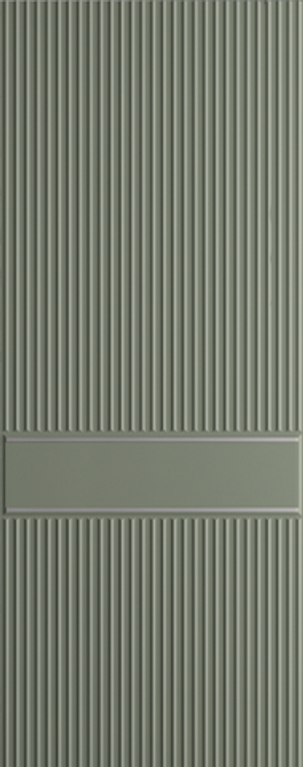 Рис. 711