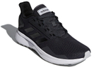 Кроссовки Adidas Duramo 9 (Женская размерная сетка)