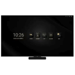 Экран LED Unilumin T1-108