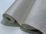 GaENARI 81395-4 Home Style