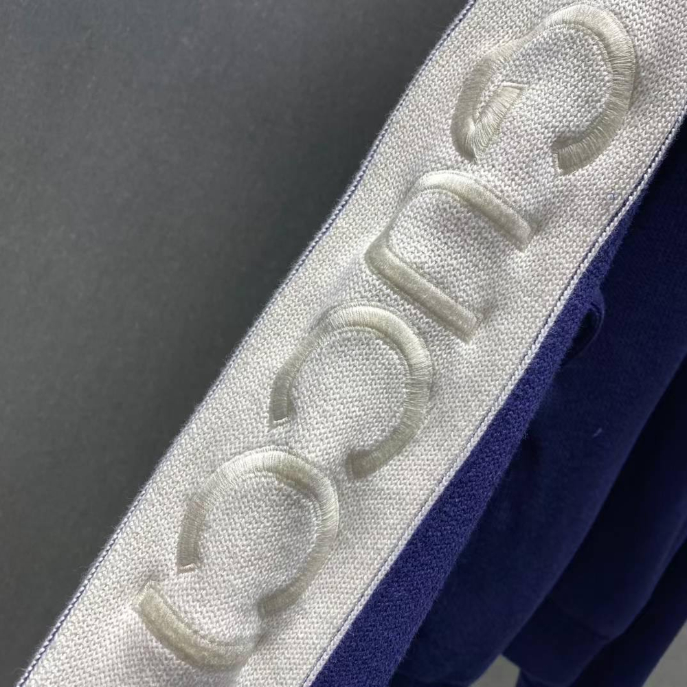 Кардиган Gucci