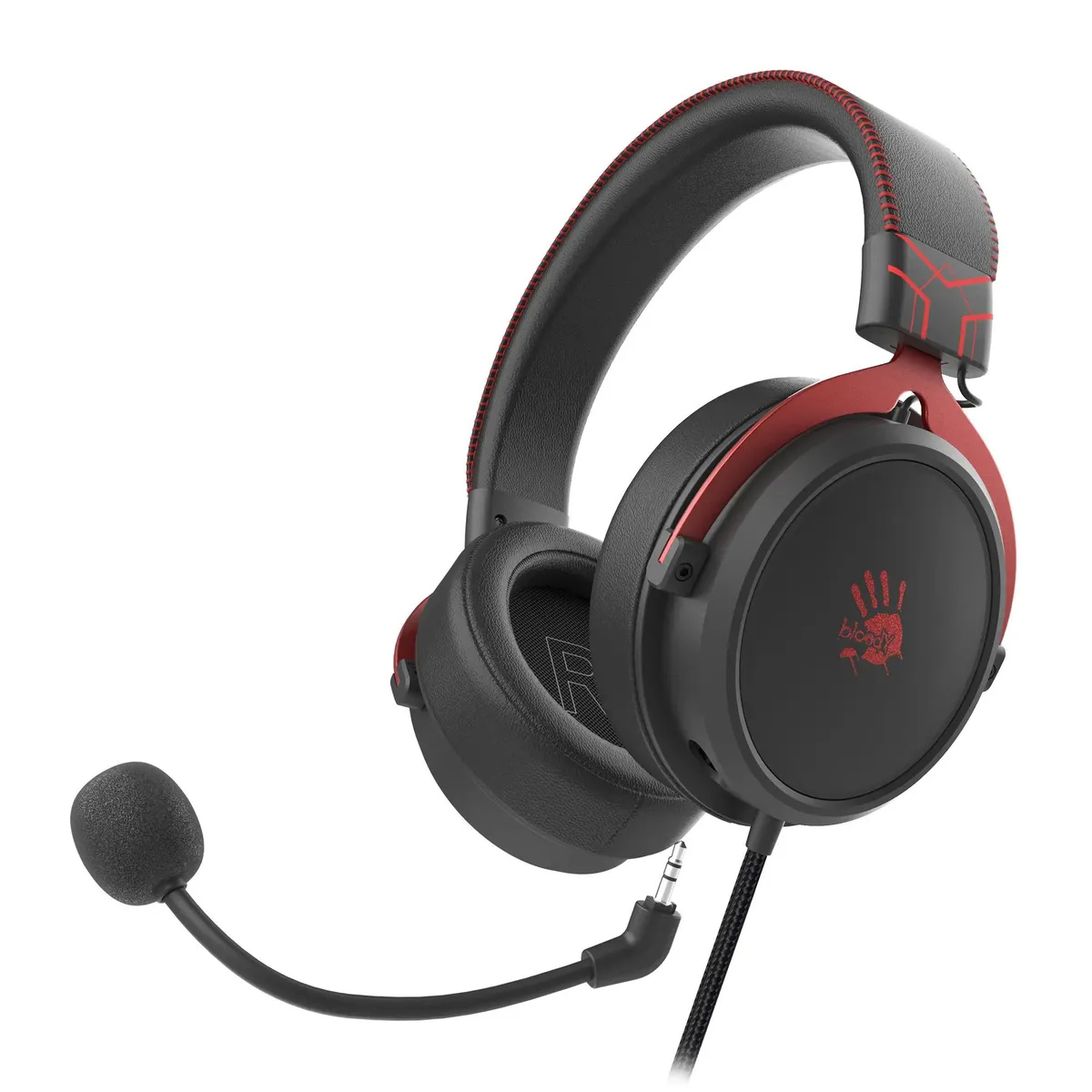 M590i Red_0125622104443