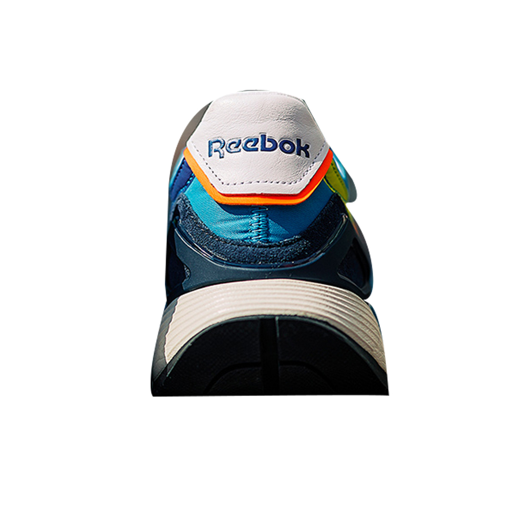 Кроссовки Reebok Classic Legacy