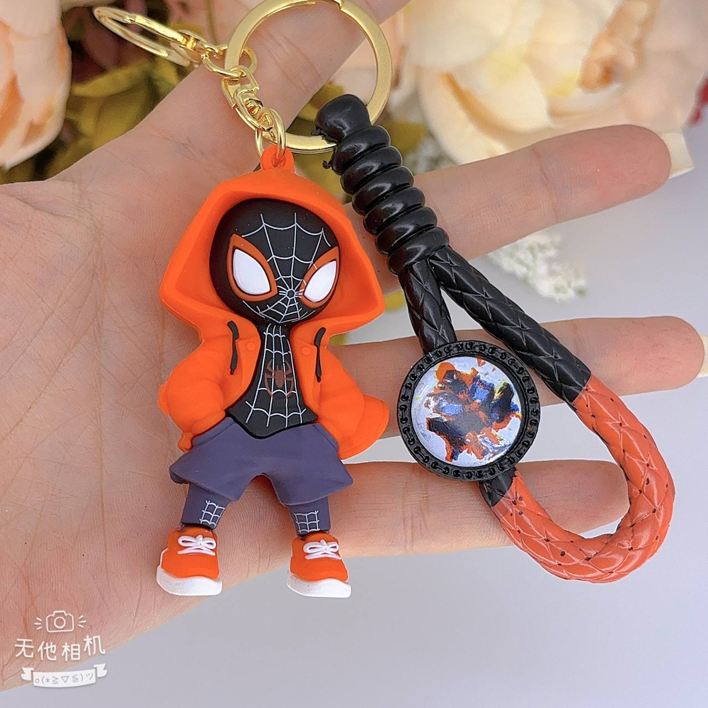 Брелок Jewelry - арт040