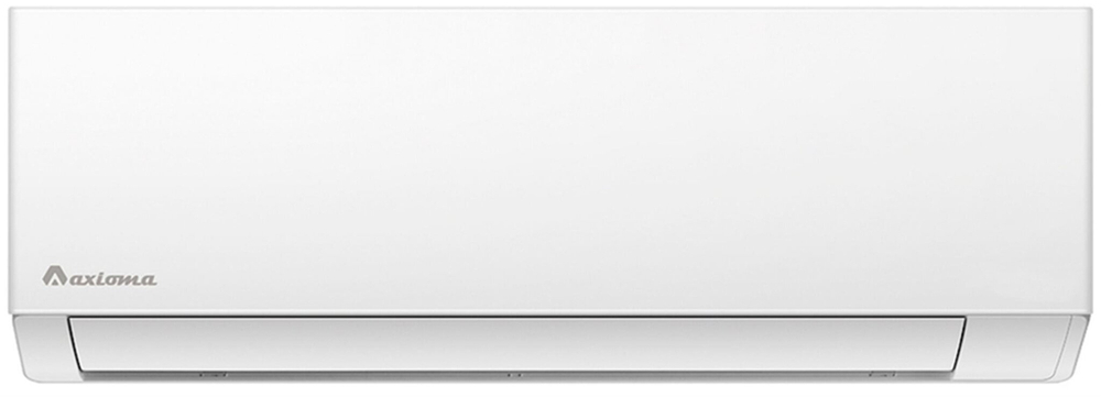 Сплит-система кондиционер Axioma Серия F ASX12F1/ASB12F1