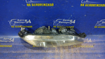 Фара передняя правая Honda ODYSSEY 1998-2004