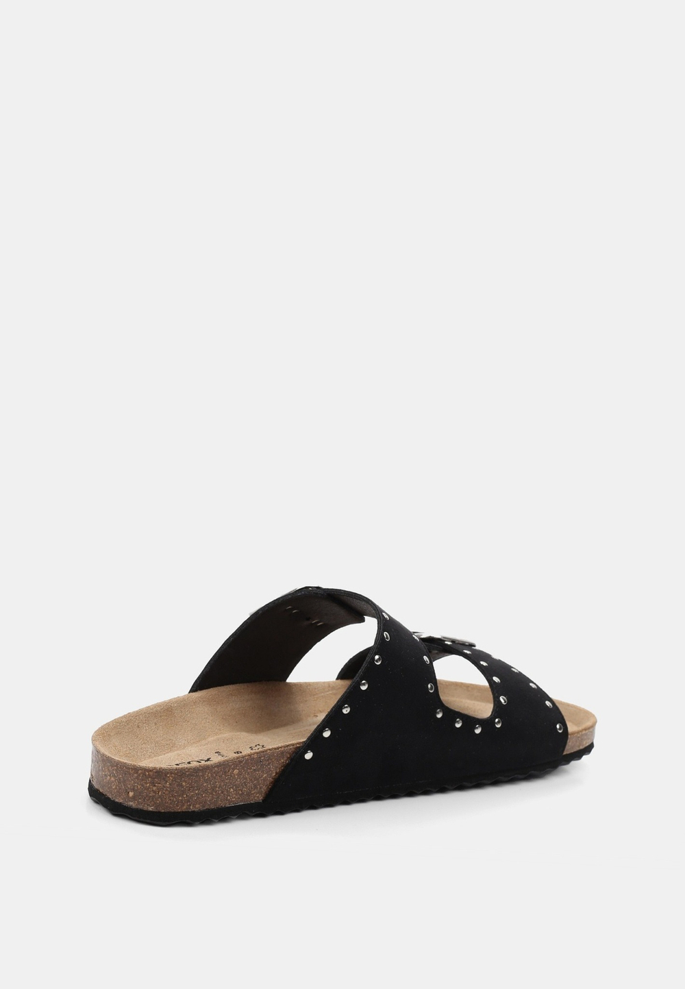 Шлепанцы женские GEOX D BRIONIA R