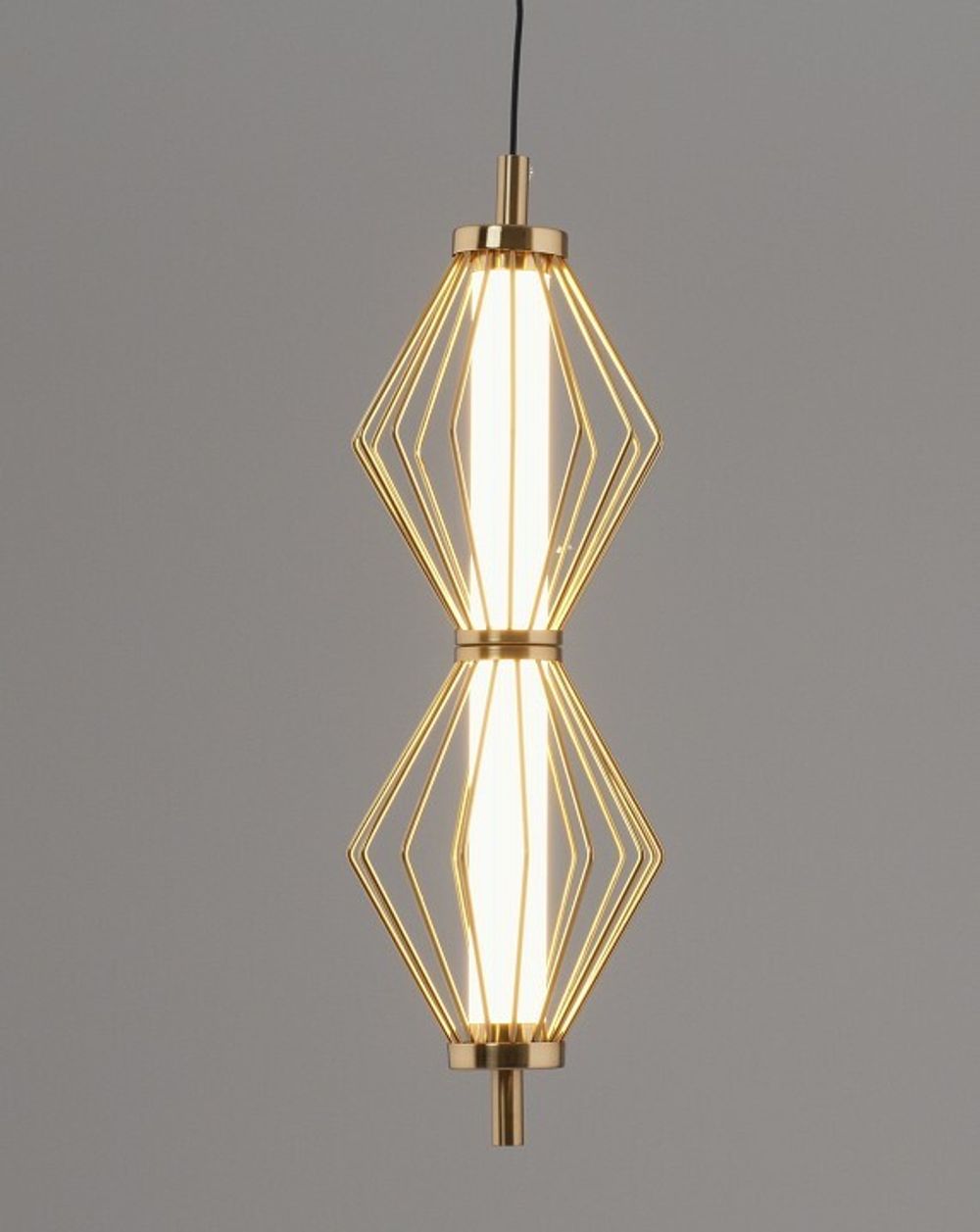 Подвесной светильник Moderli Eloise V11355-PL