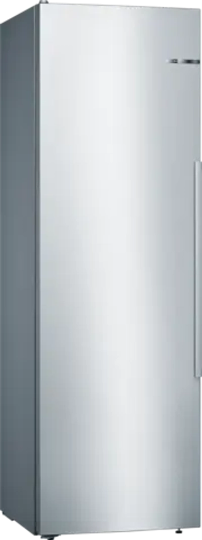 Однокамерный холодильник Bosch KSV36AI31U