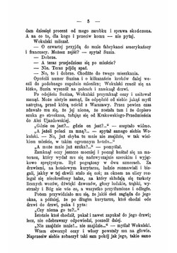 Lalka. Tom 2 | Boleslaw Prus