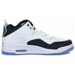 Кроссовки Jordan Courtside 23