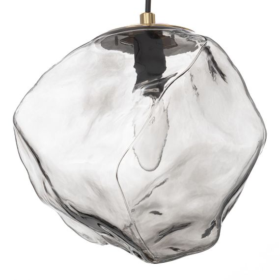 Подвесной светильник Citilux Rocka CL247085