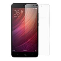 Защитное стекло Xiaomi Redmi 4X