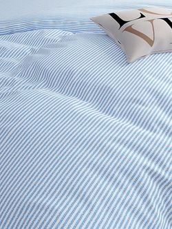 Простынь на резинке Milky Garden "Уилтон" 120х200 см