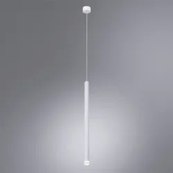 Точечный подвесной светильник Arte Lamp