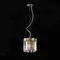 G15-ф200*H170(1200) BRONZE (1) Подвесной светильник  NW #