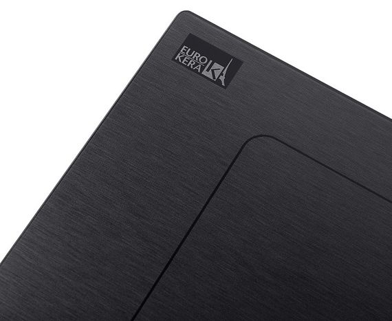 Варочная панель Maunfeld EVI.594.FL2(S)-GR