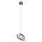 Подвесной светильник Loft IT Random 10469S Smoke