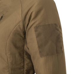 Куртка женская Helikon-Tex WOMENS WOLFHOUND Hoodie Jacket