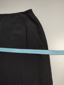 Юбка The limited классическая на 10/12 лет, новая