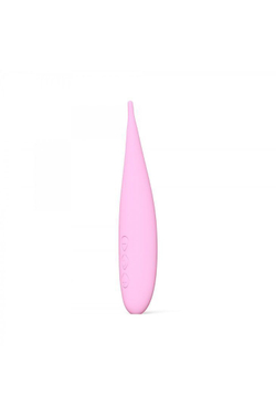 Lelo Dot Travel - точечный стимулятор