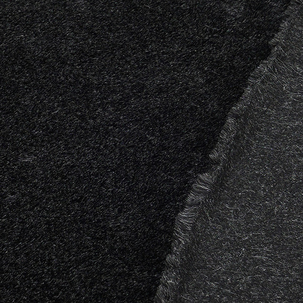 Искусственный мех, 100% полиэстер, 450 гр/м2, 145 см