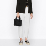 Сумка DIOR Lady Dior My ABC, M0538SLOI-M989