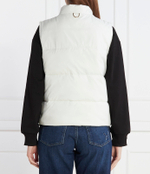 Безрукавка Joop! - белый(30040523)