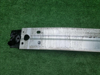 Усилитель передний Toyota RAV4 5 XA50 (2018-н.в.)