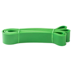 Лента эластичная для фитнеса ELB-4-L