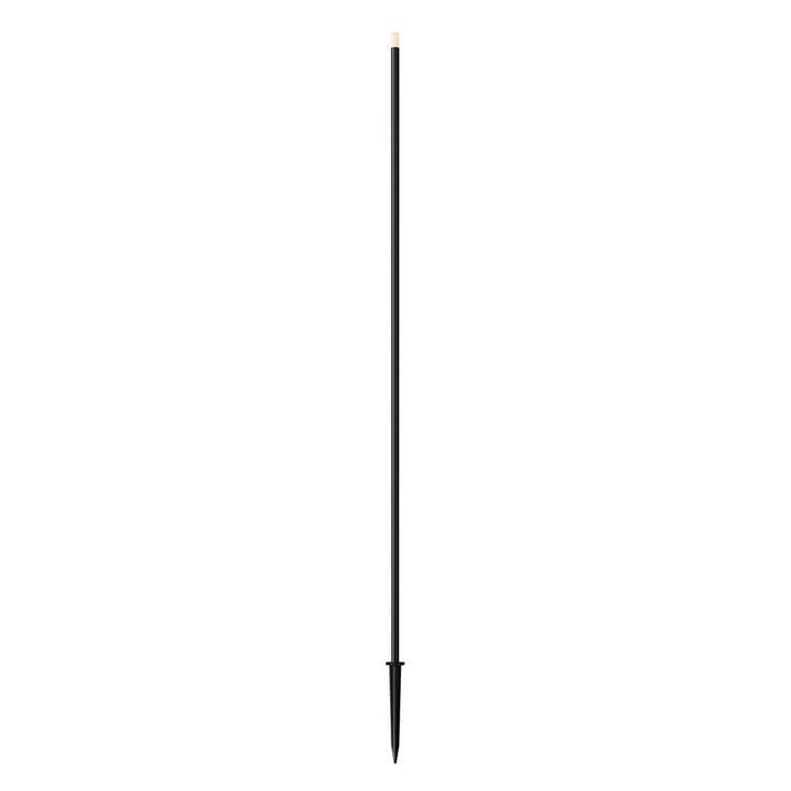 Ландшафтный светодиодный светильник Maytoni Spear O441FL-L1GF3K1
