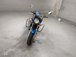 Honda CB400SF , 2010