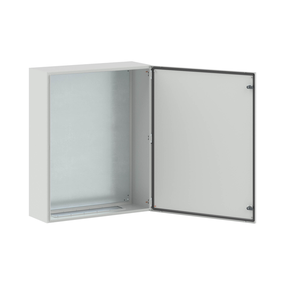 Корпус навесной CE c М/П  ВхШхГ 1000x800x300 мм