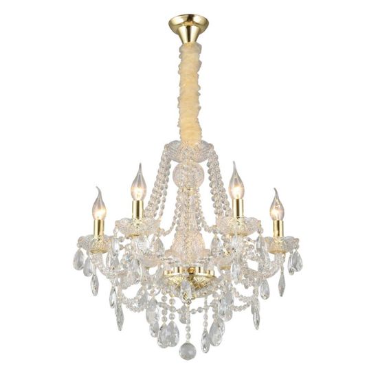 Люстра подвесная APL.755.13.06