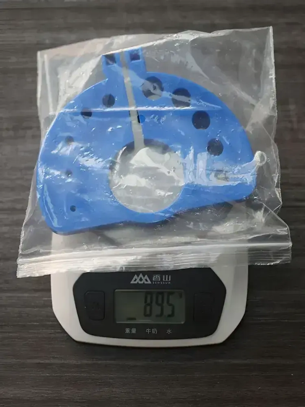 Точилка для сверл, насадка для заточки сверла 3-12 мм, насадка для ушм.