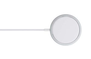 Беспроводные зарядные устройства