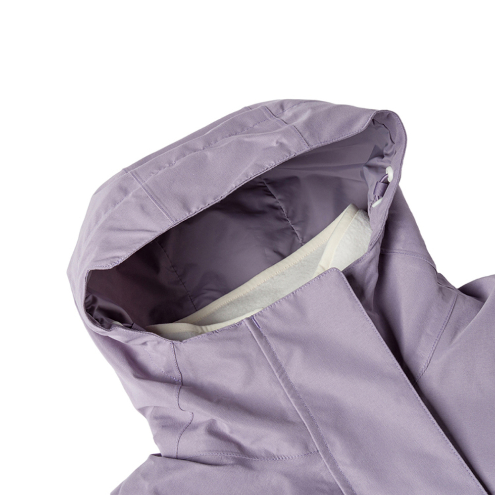 Куртки Timberland, A41T3EG7