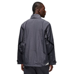 Ветровка Jordan 23 Engineered Grey