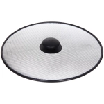 Крышка Экран от брызг 25см